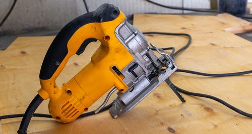 Creating irresistible product descriptions